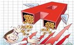 [巴菲特]读2020年巴菲特致股东信有感