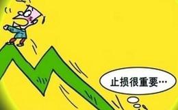 炒股技巧大全 | 股民必修课之<em>炒股止损</em>的三大技巧