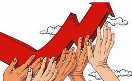 大盘反弹也能抓住强势股