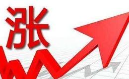 如何快速从涨幅榜中选取持续上涨牛股