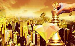 从商业角度追求卓越：基本商业特征