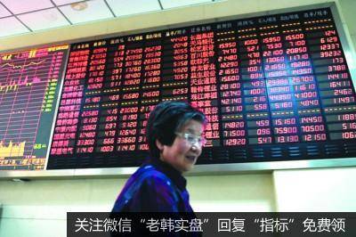 蔡钧毅<a href='/niuwenxin/304902.html'>股市</a>最新消息：大盘大涨，高点在哪里