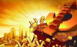 从商业角度追求卓越：成长导向