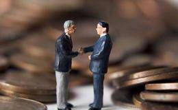 从商业角度追求卓越：优秀的市场营销