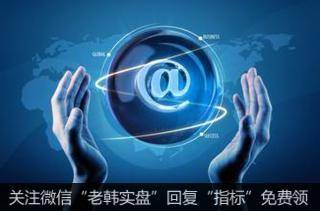 互联网保险:创新不能停留于渠道