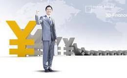 管理层是否可以控制市场营销