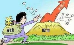 [巴菲特看股市]巴菲特出手天然气资产，100亿美元打响抄底“发令枪”