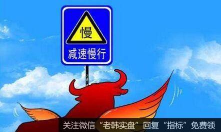 杨德龙<a href='/yangdelong/304895.html'>股市</a>最新消息:A股正从局部牛市转向全面牛市