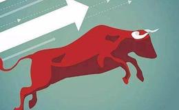 居锦斌最新股市评论：周三展望及操作策略（7.07）