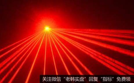 我国超高精度激光光刻技术取得重大突破,激光光刻题材<a href='/gainiangu/'>概念股</a>可关注