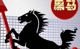 炒股知识讲堂 | 股民一定要知道的炒作次新股的技巧，助你股市操作顺利！