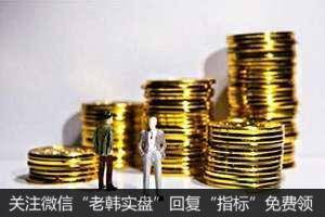 荀玉根最新<a href='/caijunyi/305966.html'>股市</a>评论:投资券商的时代已经来临