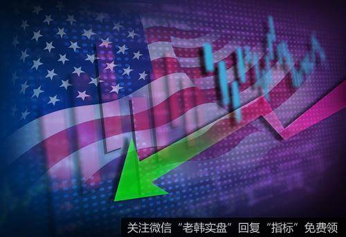 蔡钧毅<a href='/caijunyi/305147.html'>股市最新消息</a>：重磅信号能否提振信心（0708）