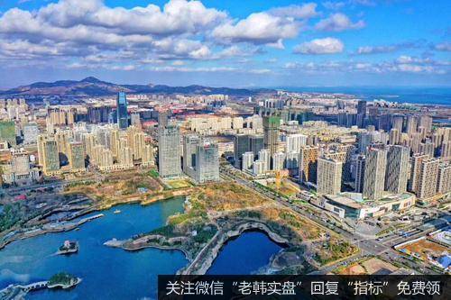 [钮文新谈<a href='/yangdelong/305770.html'>股市</a>]美国变身“药霸”？——新冠肺炎治疗药物被买断三个月