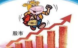 如何在反弹中抓住强势股