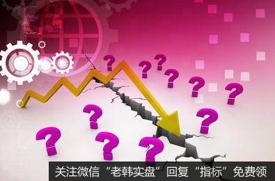 从消息面分析。市场主力往往会利用宣传方面的优势