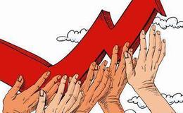 如何在反弹中抓住强势股？