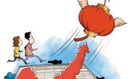 涨停板复盘：券商分歧，情绪却过热，明天何去何从？