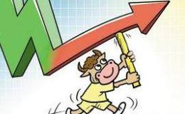 如何在反弹中抓住强势股？