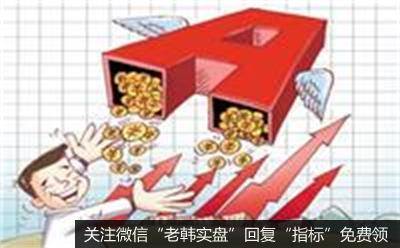 金融！还是金融！不要一错再错！