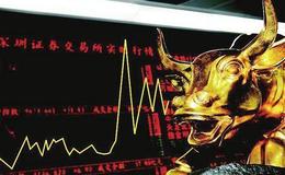 蔡钧毅股市最新消息：四道金牌已经兑现两个，慢牛的盈利点在哪里？(0712)