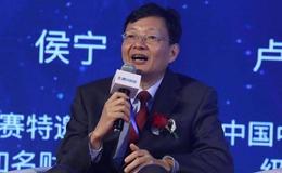 [李大霄最新股市评论]今年全球投资者喜欢成长股