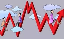 居锦斌最新股市评论：周二展望及操作策略（7.13）