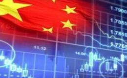 蔡钧毅股市最新消息：两大背离 还有调整
