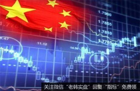 蔡钧毅<a href='/niuwenxin/306487.html'>股市</a>最新消息:两大背离 还有调整