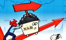 震撼！连主力都不会告诉你的短线建仓秘诀！