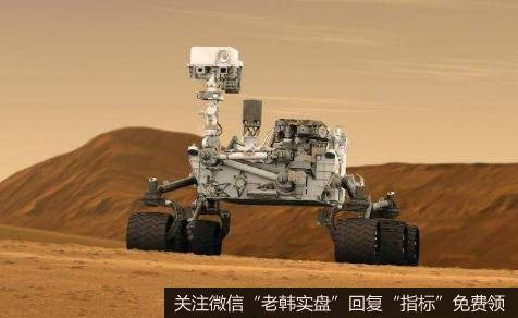 火星探测任务即将启动,航天装备题材<a href='/gainiangu/'>概念股</a>可关注