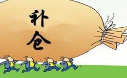 股票入门知识｜股民必看，关于跌市中的五个卖出技巧！