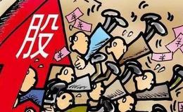 不同类型个股的建仓方法