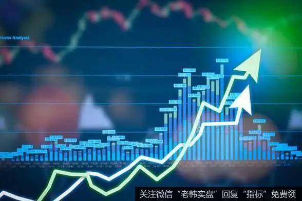 基本面分析，就是分析政策、企业的各种情况等等因素对股票的影响