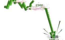[巴菲特]一直瞧不起股神巴菲特，马斯克终于财富超过了他