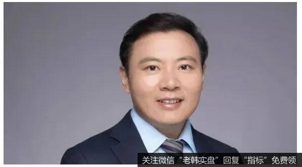 任泽平<a href='/gupiaorumen/307809.html'>股市</a>最新相关消息：疫情对房地产各方面的影响！1