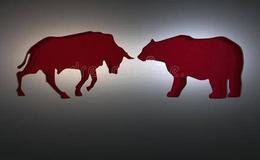 居锦斌最新股市评论：周四展望及操作策略（7.15）