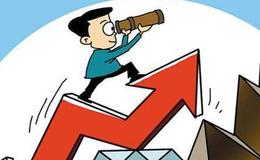 如何买在个股的起爆点