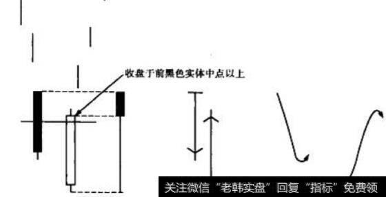 刺穿形态