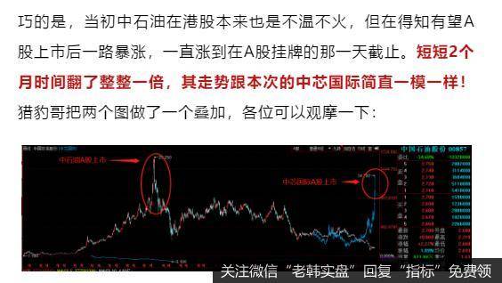 猎豹实盘:雪崩!惨案由谁引发?