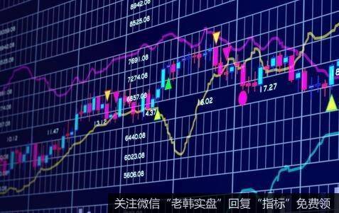 开盘涨幅达246%中芯国际会成为第二只中国石油吗？