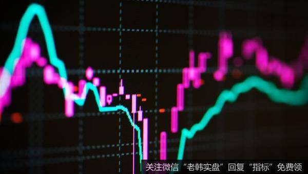 杨德龙<a href='/yangdelong/307263.html'>股市最新消息</a>:多因素共振导致A股大跌 经济复苏超预期支撑后市走势