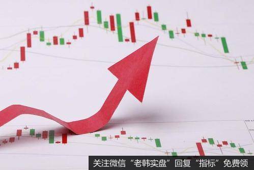 郭施亮最新股市消息：贵州茅台遭点名 1700亿市值蒸发了 茅台<a href='/gushiyaowen/307554.html'>拐点</a>真的来了吗？