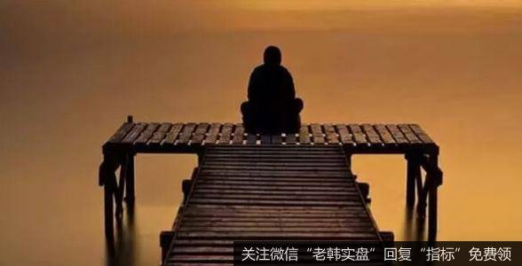 蔡钧毅<a href='/caijunyi/307468.html'>股市最新消息</a>：大跌揭秘 短期将反弹（0717）