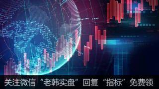 游资不朽哥：周末特刊：<a href='/yzbxgh/307397.html'>超短线</a>方向。
