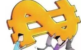 股票入门知识｜股民在牛市进行主升浪投资，需要掌握哪些技巧?
