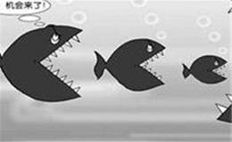 叶檀：看空的人终将后悔！但是 短期疯牛不可能卷土重来！