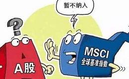 [巴菲特]巴菲特喜欢的股票找到了：“我买我自己”！