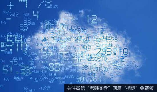 任泽平<a href='/gushiyaowen/308308.html'>股市</a>最新相关消息：解读经济数据：中国经济恢复领先全球 但形势仍严峻1