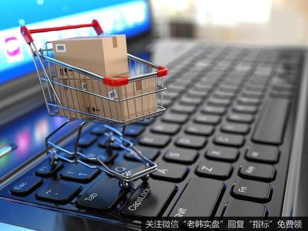 考拉海购将进行战略升级 聚焦“会员电商”致敬Costco